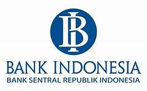 Bank Indonesia